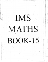 15. DIFFERENTIAL EQUATION (1).pdf